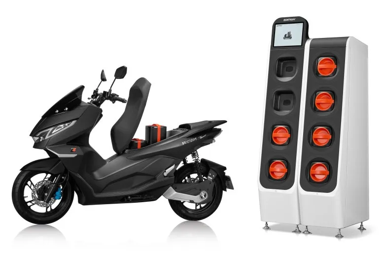 %EC%98%A4%ED%86%A0%EB%B0%94%EC%9D%B4-%EB%B0%B0%ED%84%B0%EB%A6%AC-%EC%B8%A1%EB%A9%B4%EB%A9%94%EC%9D%B8.jpg?type=w773