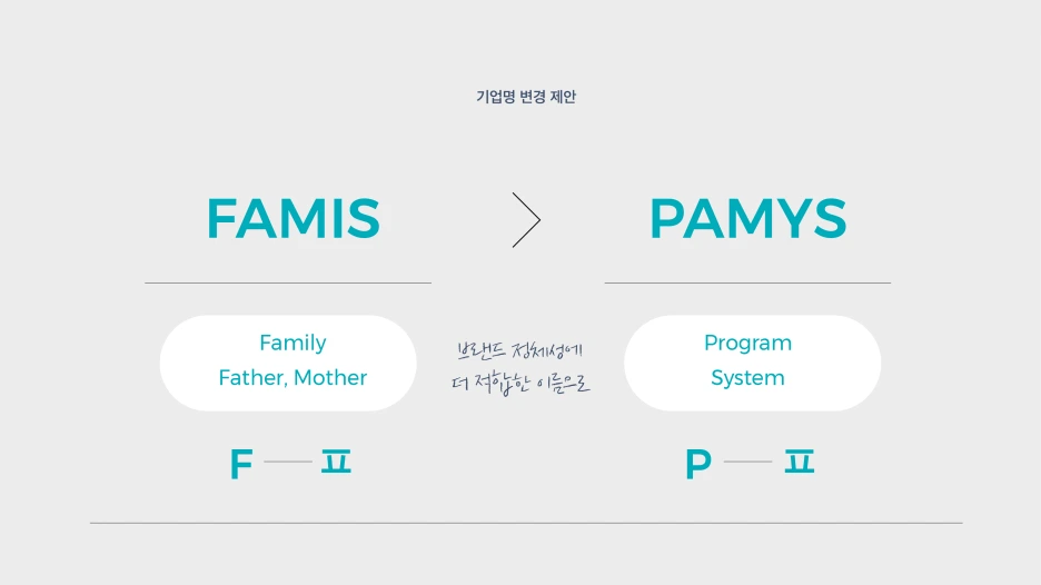 Artboard_1.png?type=w1