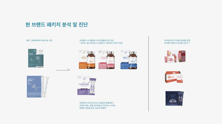 %EC%8A%A4%ED%81%AC%EB%A6%B0%EC%83%B7_2024-11-05_%EC%98%A4%ED%9B%84_4.51.24.png?type=w773