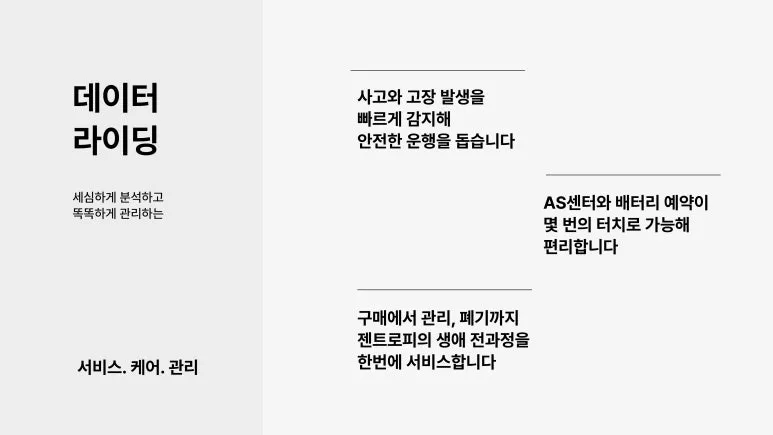 %EC%A0%A0%ED%8A%B8%EB%A1%9C%ED%94%BC_%EB%B8%8C%EB%9E%9C%EB%93%9C_%EC%BB%A8%EC%85%89_%EB%B9%8C%EB%94%A9_%EA%B3%BC%EC%A0%95_%EC%86%8C%EA%B0%9C-49.jpg?type=w773