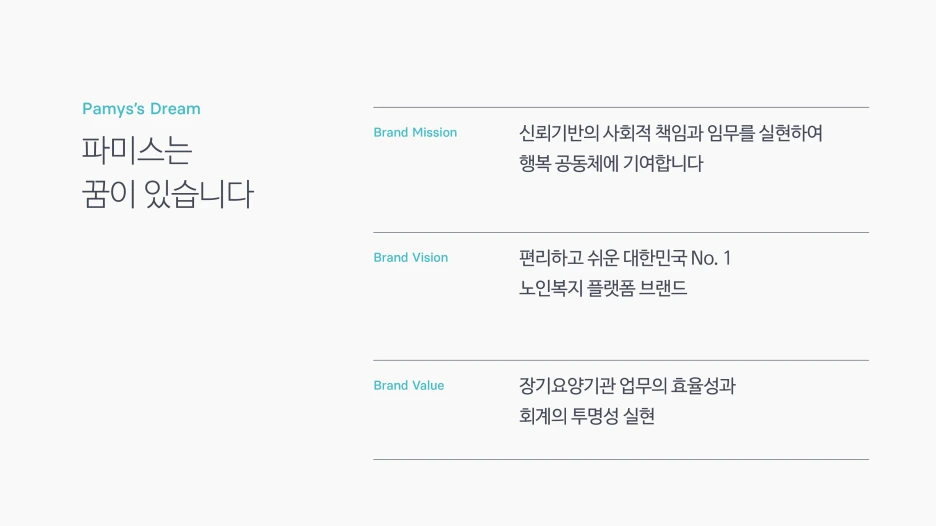 Artboard_3.png?type=w1