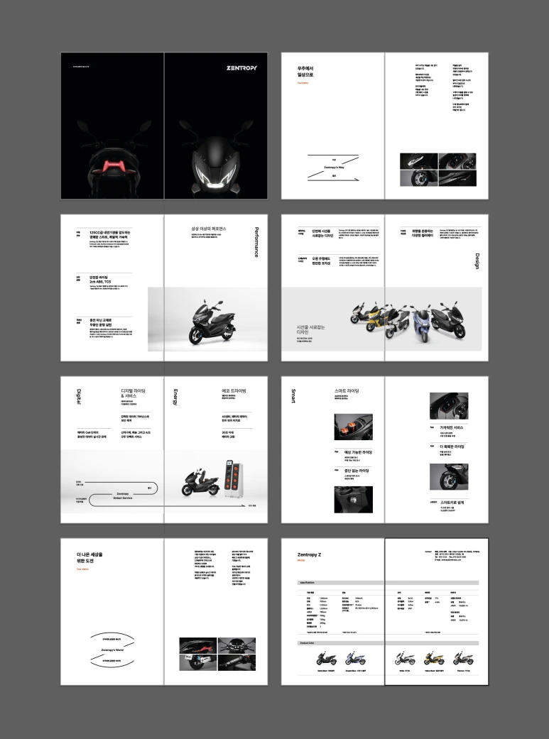 %EC%8A%A4%ED%81%AC%EB%A6%B0%EC%83%B7_2024-11-04_%EC%98%A4%EC%A0%84_11.52.06.png?type=w773