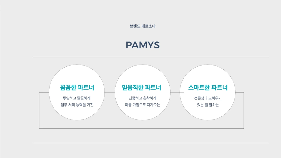 Artboard_4.png?type=w1