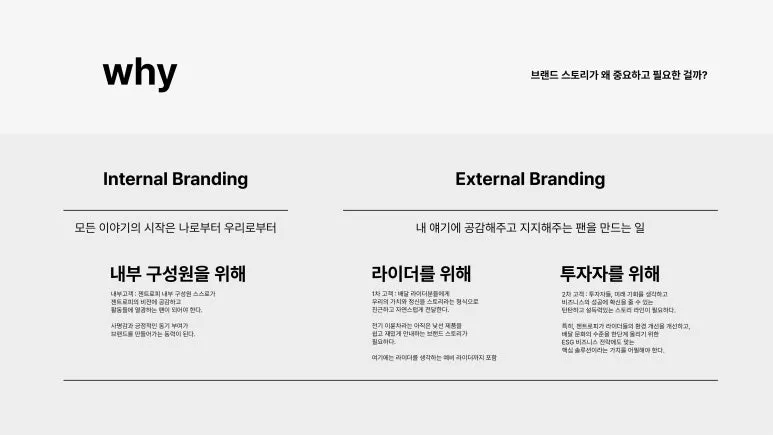 %EC%A0%A0%ED%8A%B8%EB%A1%9C%ED%94%BC_%EB%B8%8C%EB%9E%9C%EB%93%9C_%EC%BB%A8%EC%85%89_%EB%B9%8C%EB%94%A9_%EA%B3%BC%EC%A0%95_%EC%86%8C%EA%B0%9C-15.jpg?type=w773