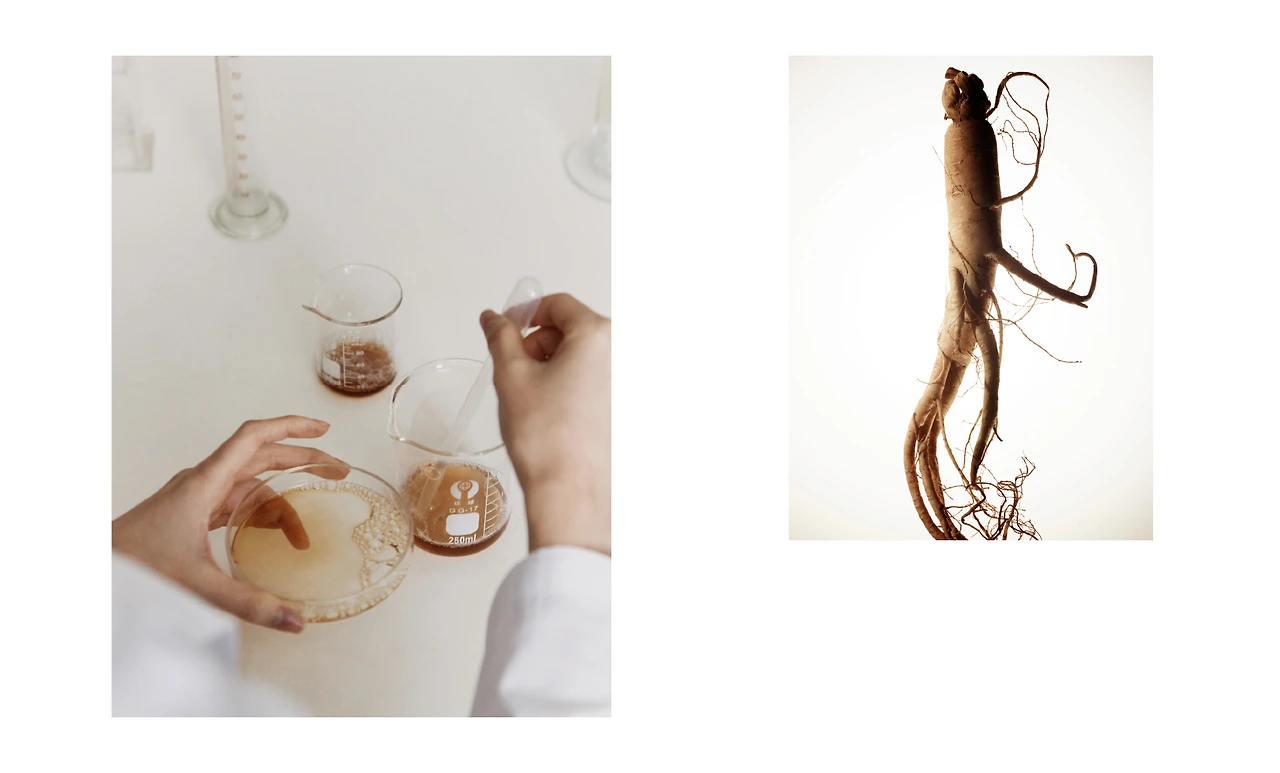 img.jpg?credential=yqXZFxpELC7KVnFOS48ylbz2pIh7yKj8&expires=1764514799&allow_ip=&allow_referer=&signature=D4kqq604UAD4pEeWTPx%2BHGOQwaE%3D