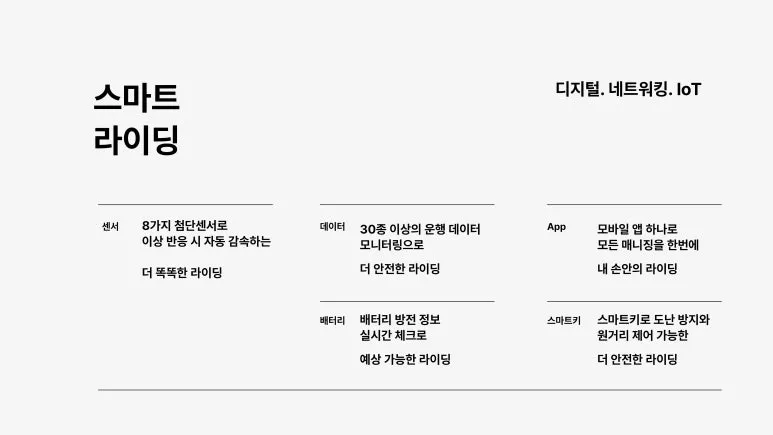 %EC%A0%A0%ED%8A%B8%EB%A1%9C%ED%94%BC_%EB%B8%8C%EB%9E%9C%EB%93%9C_%EC%BB%A8%EC%85%89_%EB%B9%8C%EB%94%A9_%EA%B3%BC%EC%A0%95_%EC%86%8C%EA%B0%9C-48.jpg?type=w773