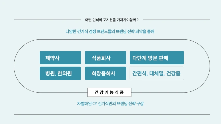 %EC%8A%A4%ED%81%AC%EB%A6%B0%EC%83%B7_2024-11-05_%EC%98%A4%ED%9B%84_5.15.57.png?type=w773