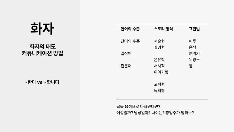 %EC%A0%A0%ED%8A%B8%EB%A1%9C%ED%94%BC_%EB%B8%8C%EB%9E%9C%EB%93%9C_%EC%BB%A8%EC%85%89_%EB%B9%8C%EB%94%A9_%EA%B3%BC%EC%A0%95_%EC%86%8C%EA%B0%9C-19.jpg?type=w773