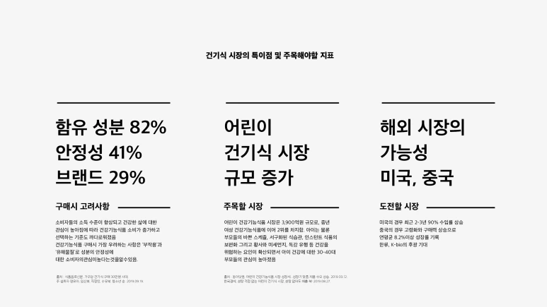 %EC%8A%A4%ED%81%AC%EB%A6%B0%EC%83%B7_2024-11-04_%EC%98%A4%ED%9B%84_6.06.51.png?type=w773