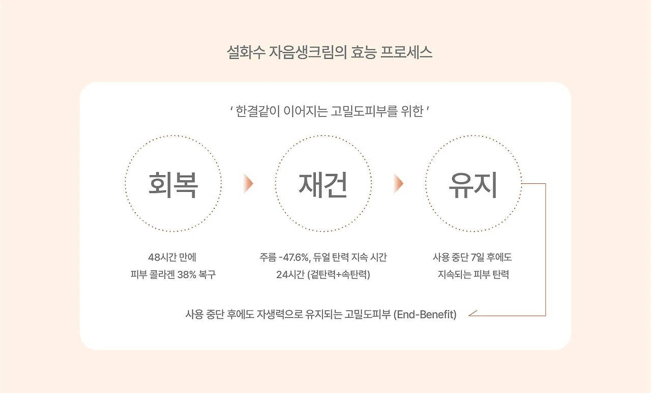 img.jpg?credential=yqXZFxpELC7KVnFOS48ylbz2pIh7yKj8&expires=1764514799&allow_ip=&allow_referer=&signature=75II%2BgXbK6K9Gv5h1H7Af1D27Ug%3D