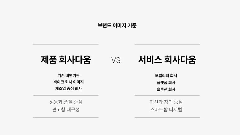 %EC%A0%A0%ED%8A%B8%EB%A1%9C%ED%94%BC_%EB%B8%8C%EB%9E%9C%EB%93%9C_%EC%BB%A8%EC%85%89_%EB%B9%8C%EB%94%A9_%EA%B3%BC%EC%A0%95_%EC%86%8C%EA%B0%9C-60.jpg?type=w773