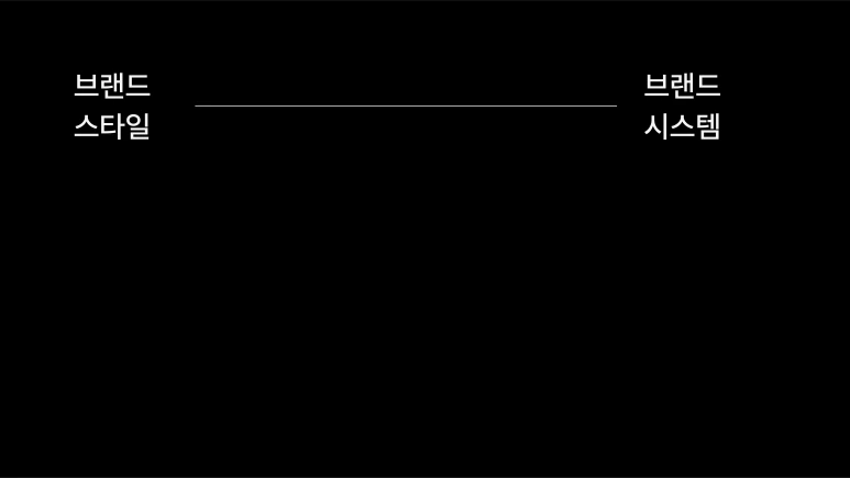 %EC%A0%A0%ED%8A%B8%EB%A1%9C%ED%94%BC_%EB%B8%8C%EB%9E%9C%EB%93%9C_%EC%BB%A8%EC%85%89_%EB%B9%8C%EB%94%A9_%EA%B3%BC%EC%A0%95_%EC%86%8C%EA%B0%9C_58.png?type=w773