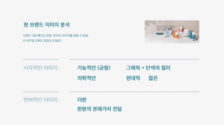 %EC%8A%A4%ED%81%AC%EB%A6%B0%EC%83%B7_2024-11-05_%EC%98%A4%ED%9B%84_4.51.11.png?type=w773