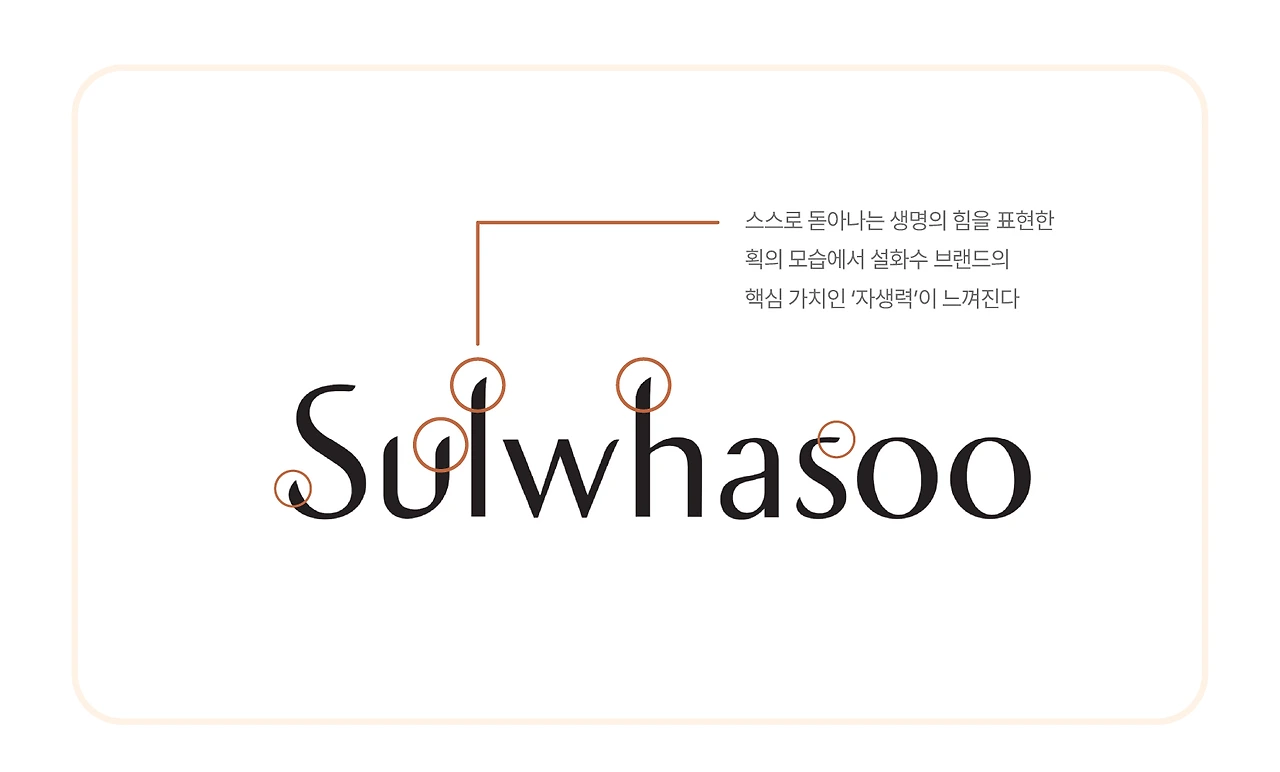 img.jpg?credential=yqXZFxpELC7KVnFOS48ylbz2pIh7yKj8&expires=1764514799&allow_ip=&allow_referer=&signature=RAzzx5NKPPk9Rc0qzS%2FiXGSwnSM%3D