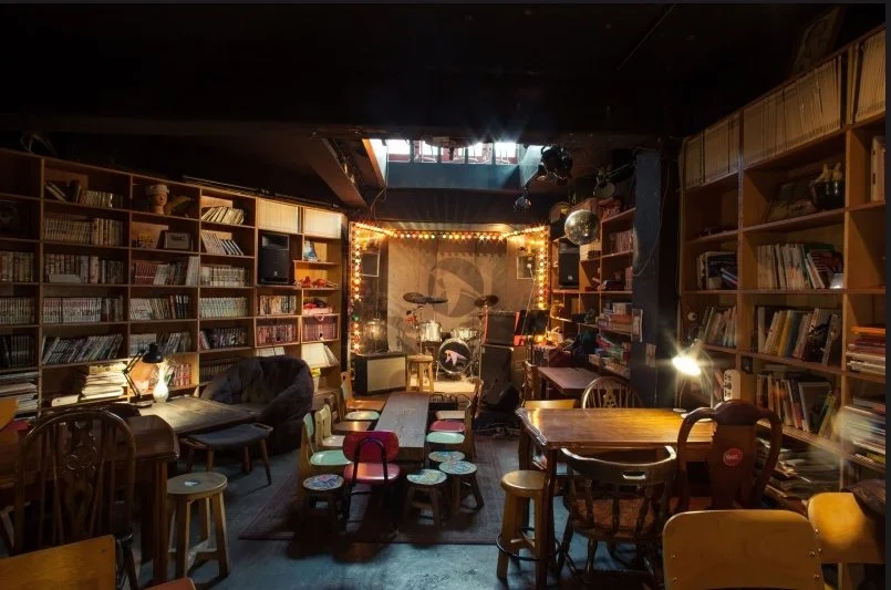 %EC%84%9C%EC%9A%B8%EC%94%AC%EA%B8%B0%ED%96%89_%EC%A0%9C%EB%B9%84%EB%8B%A4%EB%B0%A9_006.jpg?type=w1200