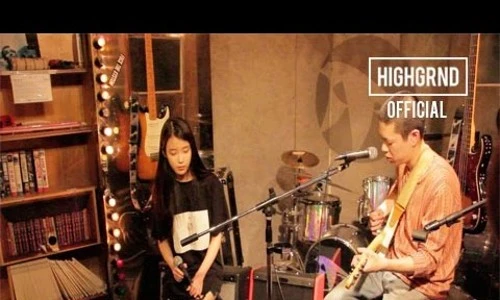 ?src=%22https%3A%2F%2Fi.ytimg.com%2Fvi%2F3gjNKT5qAP0%2Fhqdefault.jpg%22&type=ff500_300