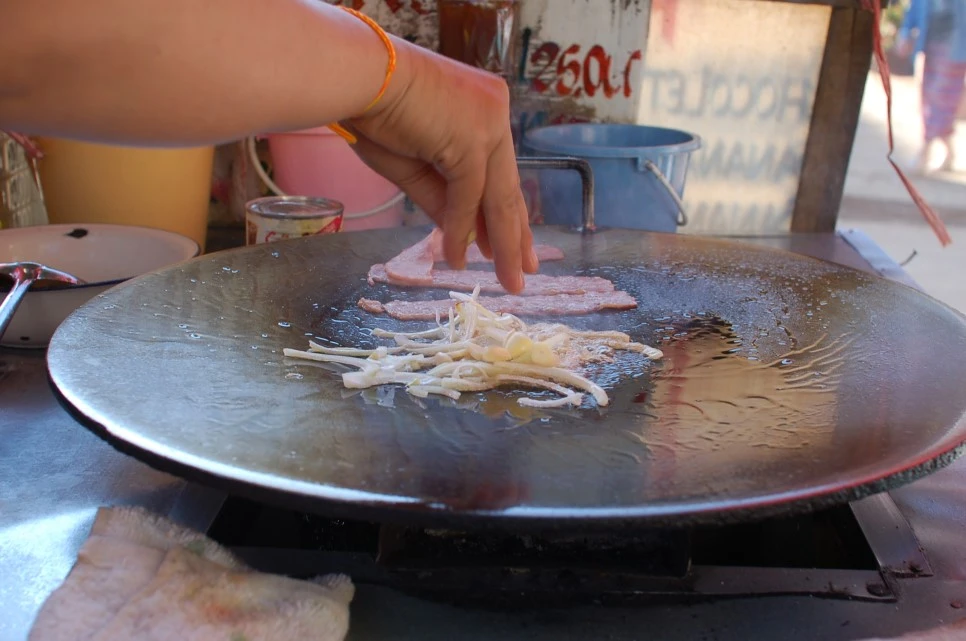 DSC_0656.JPG?type=w966