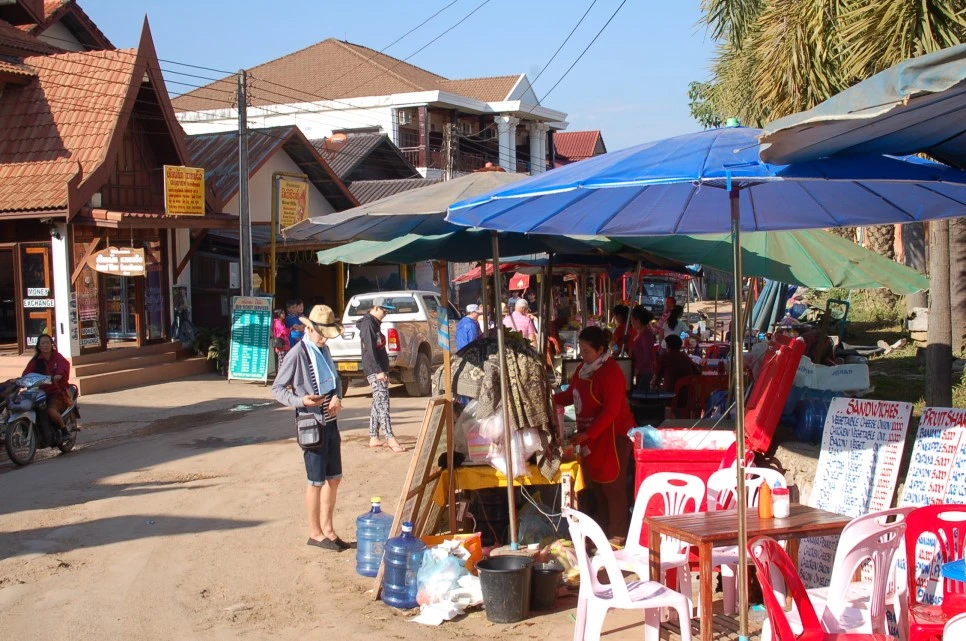 DSC_0653.JPG?type=w966