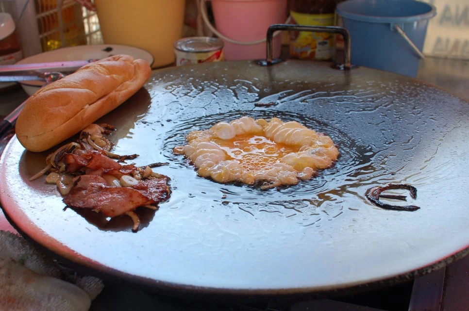 DSC_0659.JPG?type=w966