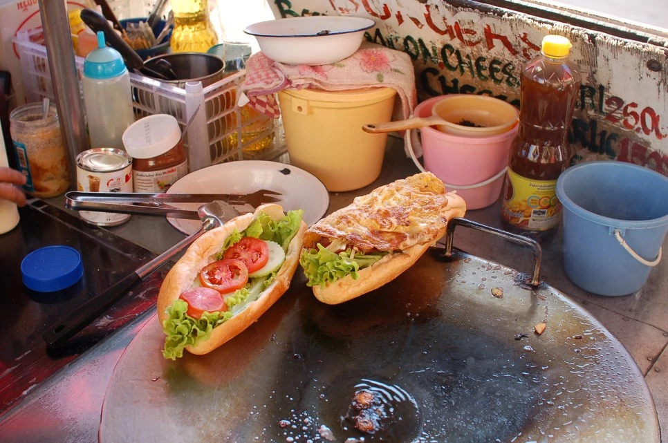 DSC_0662.JPG?type=w966