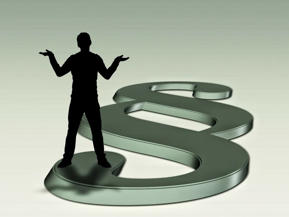 g8a63b4fa1cf5e621e059e6a05d35b1410bb5f985301eca6f496393d55f1f97be5c976bc0cf6.jpg?type=w1