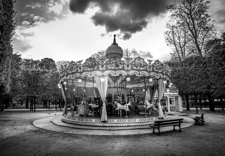 g399503024702f542f685e9e320138f3e294223d0909447bd42e75a4dadc0b19ae32a6126c81.jpg?type=w773