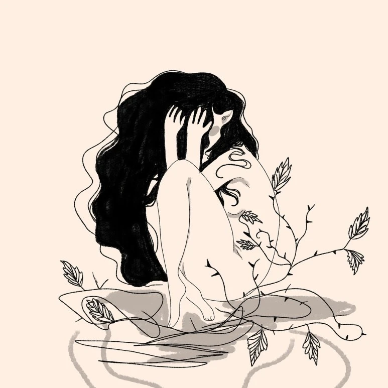 gb4a6d045c26407e222215f8f66715619b18a4b986d4e675e1fa8dc610bcd93e7f12e02afdff.jpg?type=w773