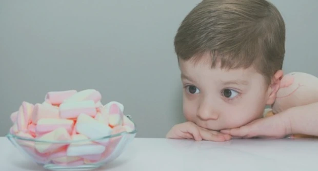 마시멜로 실험.PNG