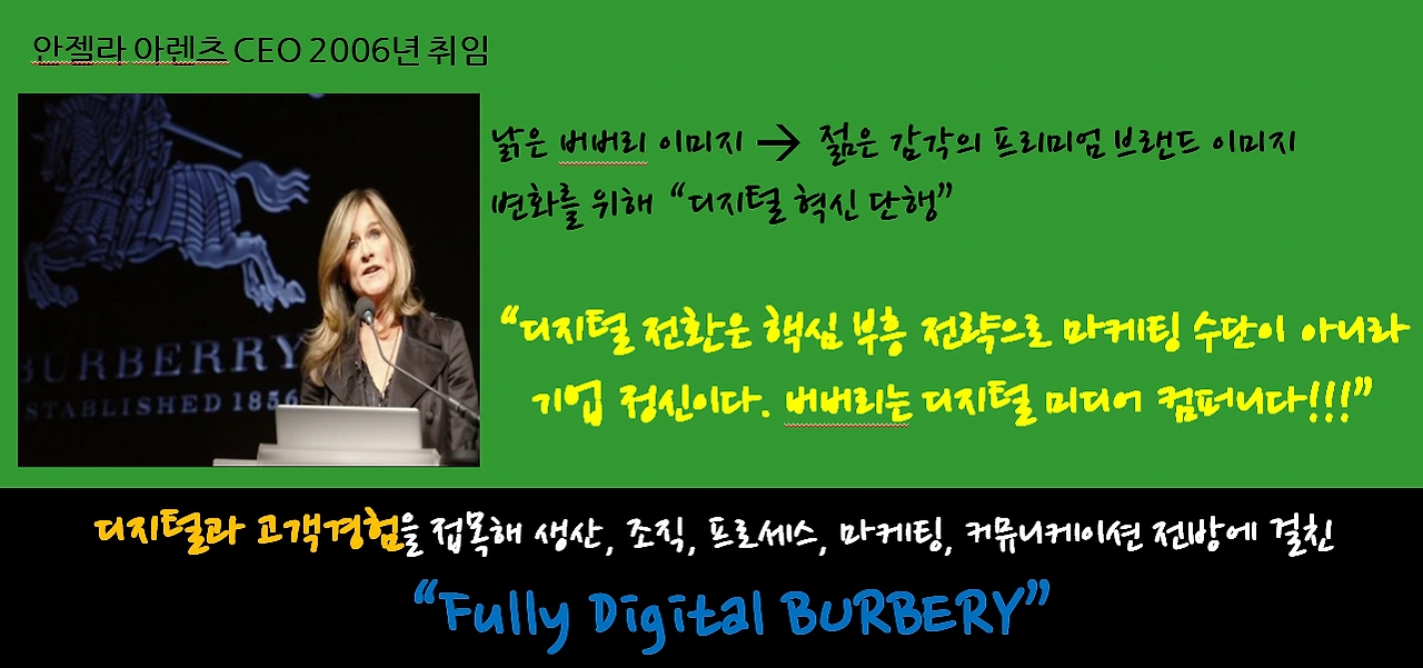 아렌츠 선포.PNG