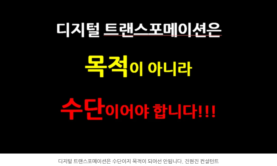 캡처2.PNG