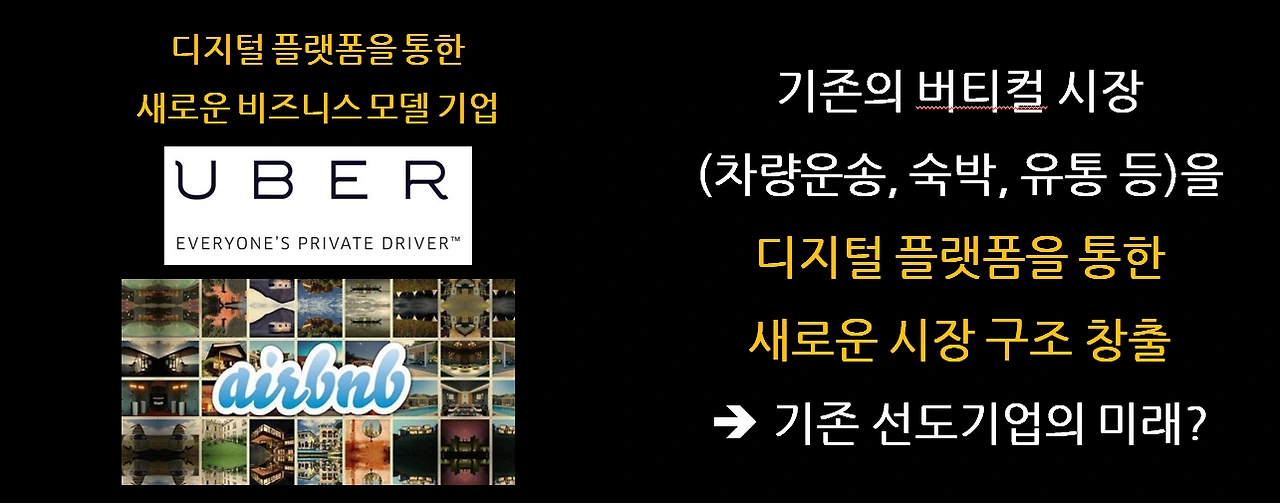 DT를 해야하는 증거2.PNG