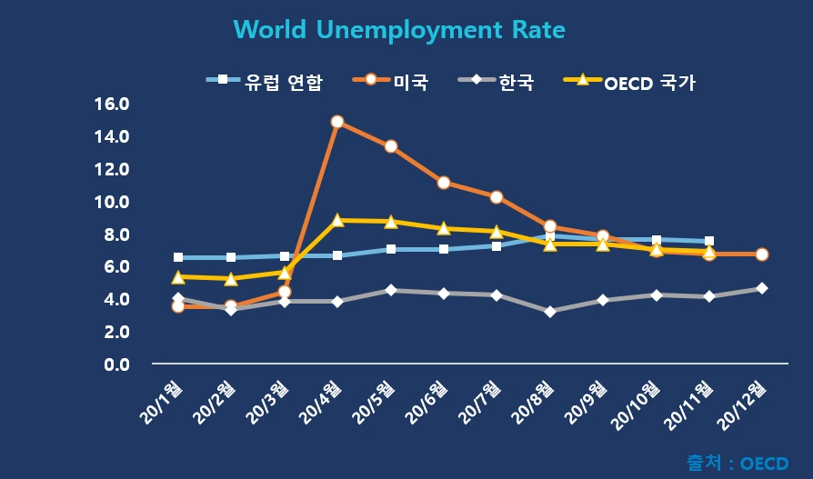 트랜드 자료2.PNG
