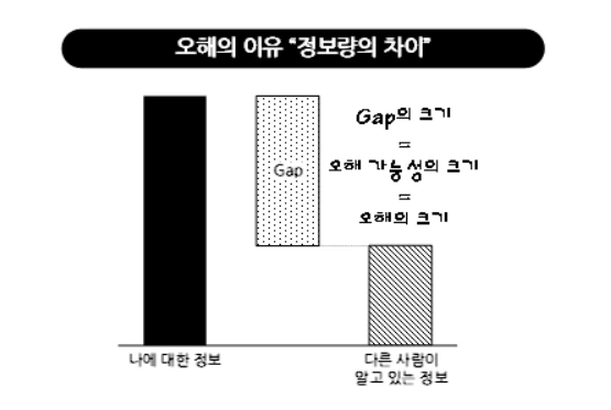 캡처2.PNG