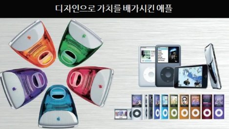 디자인으로 가치를 배가시키다.PNG