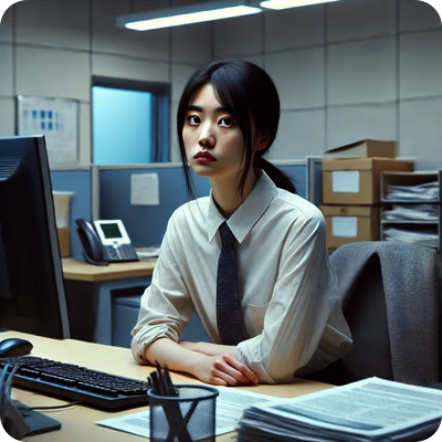 SE-f67ae269-119f-45de-8449-5ccc9185159c.png?type=w1