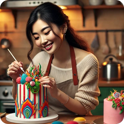 SE-e502ce7a-8be2-4c37-b4b4-f27d2e02d684.png?type=w1