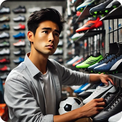 SE-cdcb9a67-7df3-48b3-878a-28f1b46daa60.png?type=w1