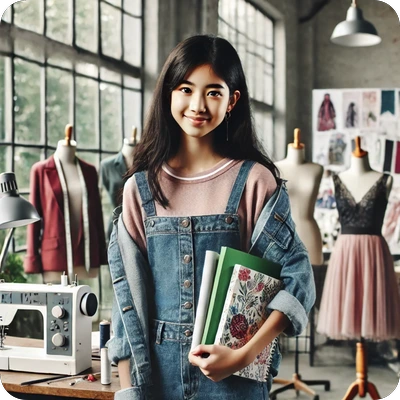 SE-a77973f3-eb53-41e5-ad68-8fd249feefd9.png?type=w1