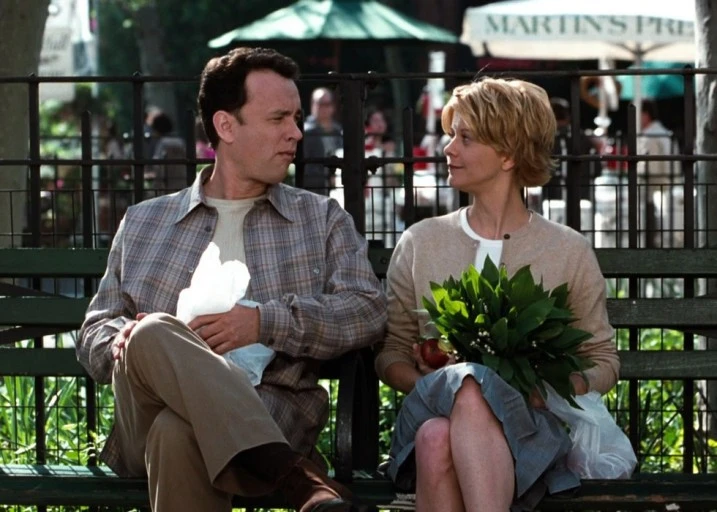 다운로드 (2).jpeg