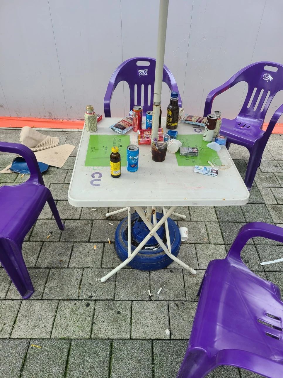 %ED%8E%B8%EC%9D%98%EC%A0%903.jpg?type=w966