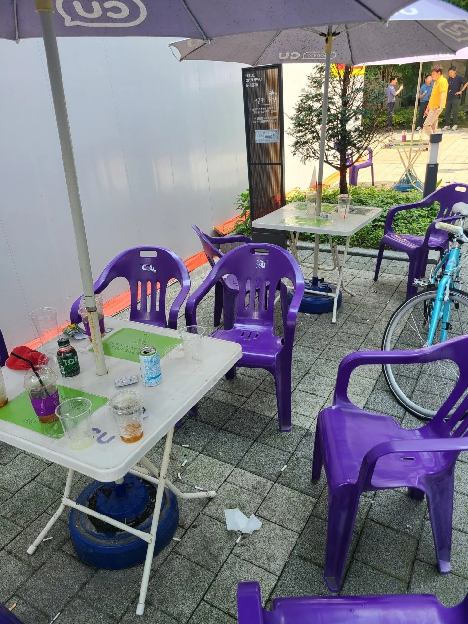 %ED%8E%B8%EC%9D%98%EC%A0%90.jpg?type=w966