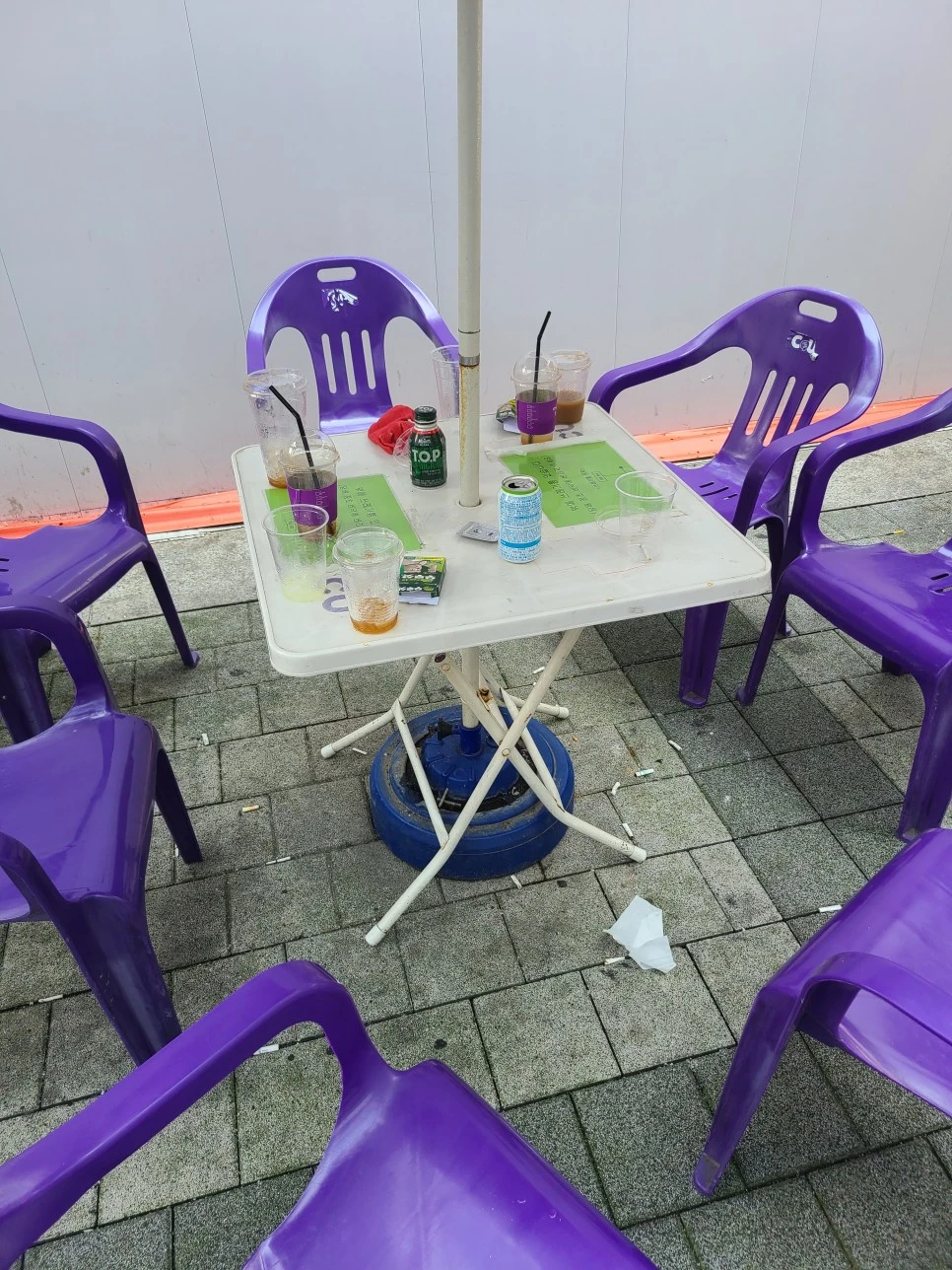 %ED%8E%B8%EC%9D%98%EC%A0%902.jpg?type=w966