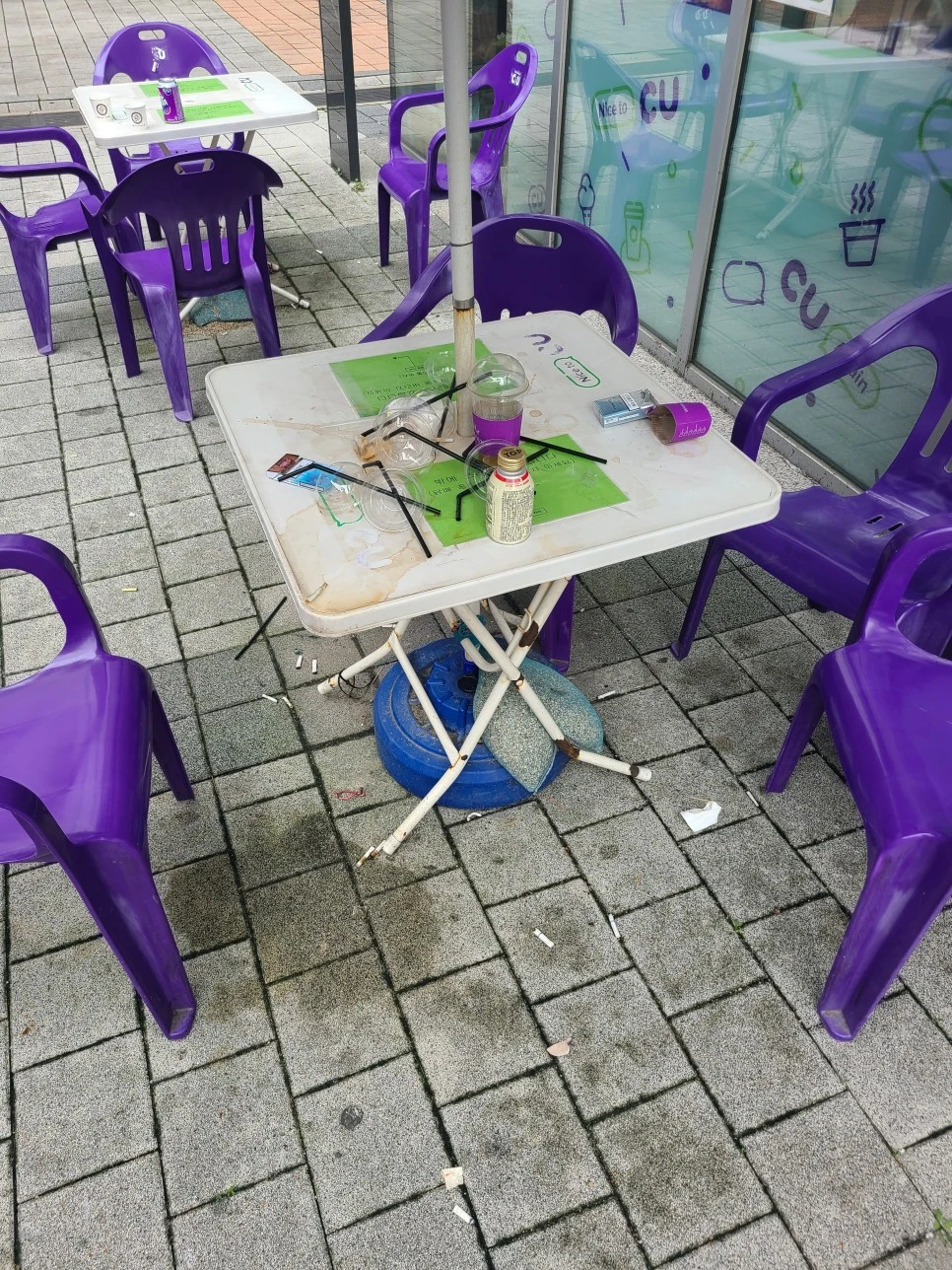 %ED%8E%B8%EC%9D%98%EC%A0%904.jpg?type=w966