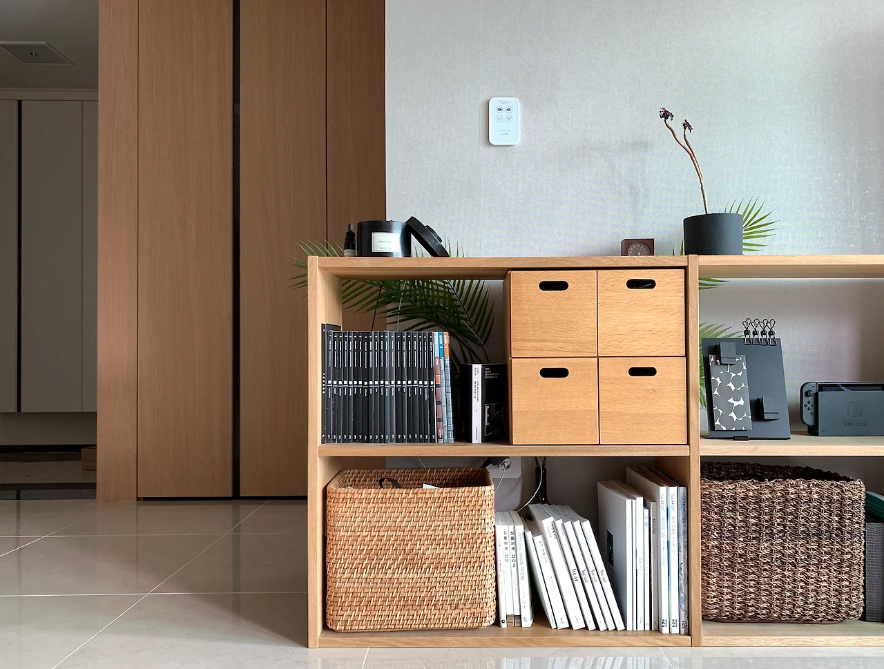 GPGjqxeAwn6iw_JIOusAplbtoErVNuo1bcUgKtxKhInZ033m_hih7oqpU5tu6x2SODQ-dlXkI_eb4h6lhxIz3c5b__EswZ3SSbeEaJN_Bx-qPoiTyeyD3OZfAIVpRfgmWFAIDux1