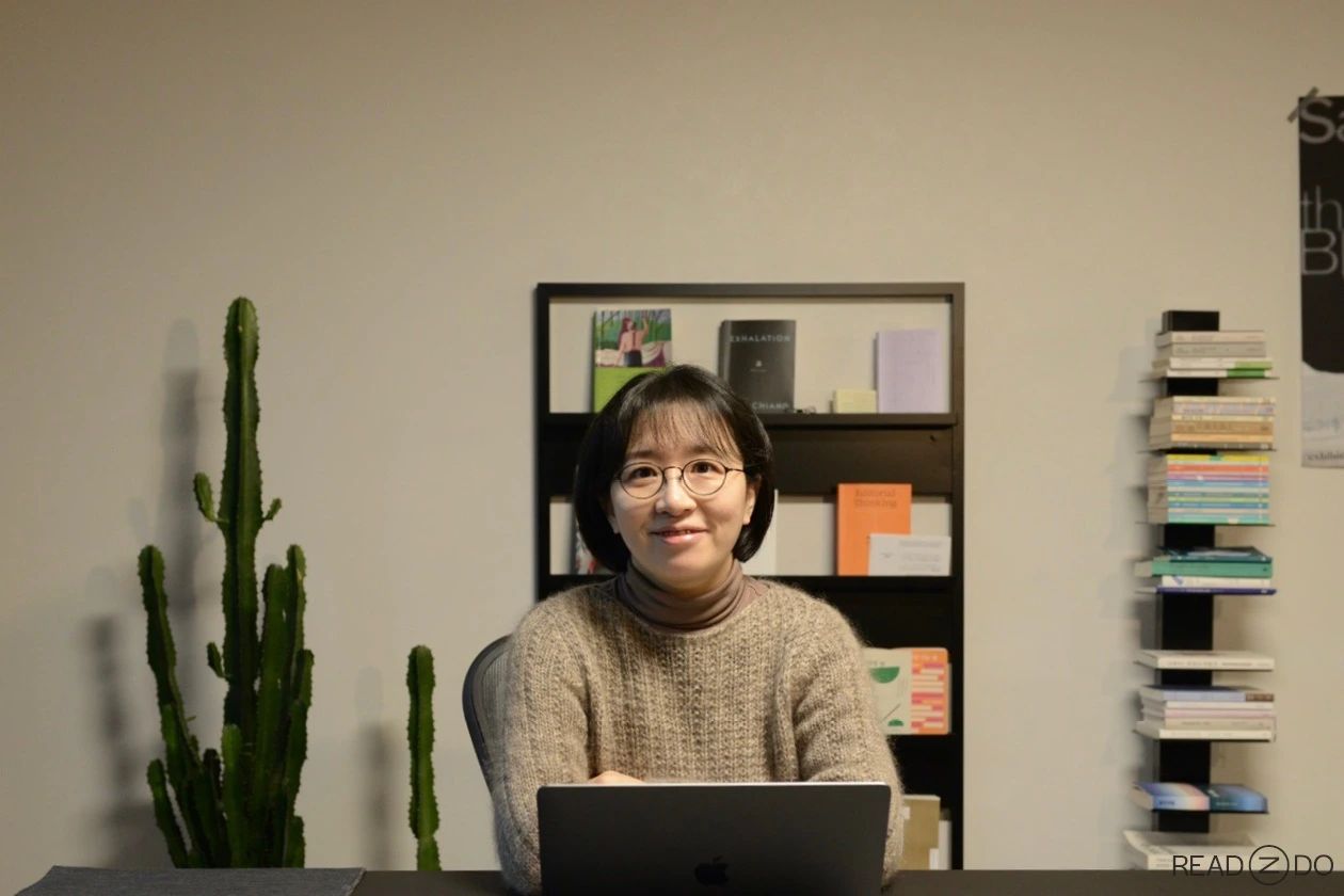 99621_1707953741.jpg?5kzsdhke