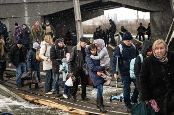 08ukrainefader-14-articleLarge.jpg?quality=75&amp;auto=webp&amp;disable=upscale