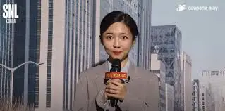 images?q=tbn:ANd9GcQibLshFqKqYK3rZeWmnew6Nk_KhAreI6nfeA&amp;usqp=CAU