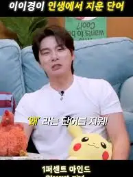 images?q=tbn:ANd9GcQUXQCnQMEic9DzfJUs1EjvfVQIdPelJhrvEw&s