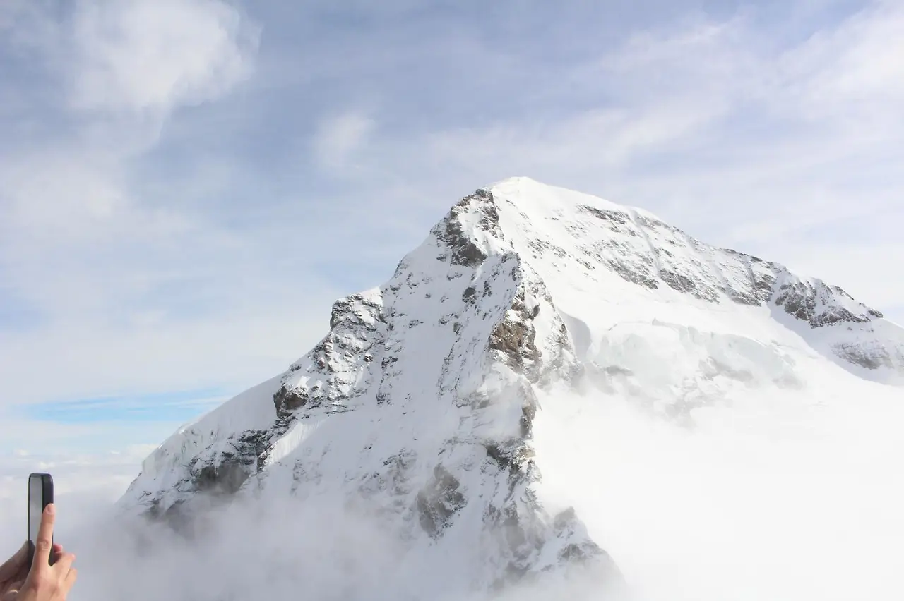 WhatsApp Image 2025-08-12 at 19.31.04.jpeg