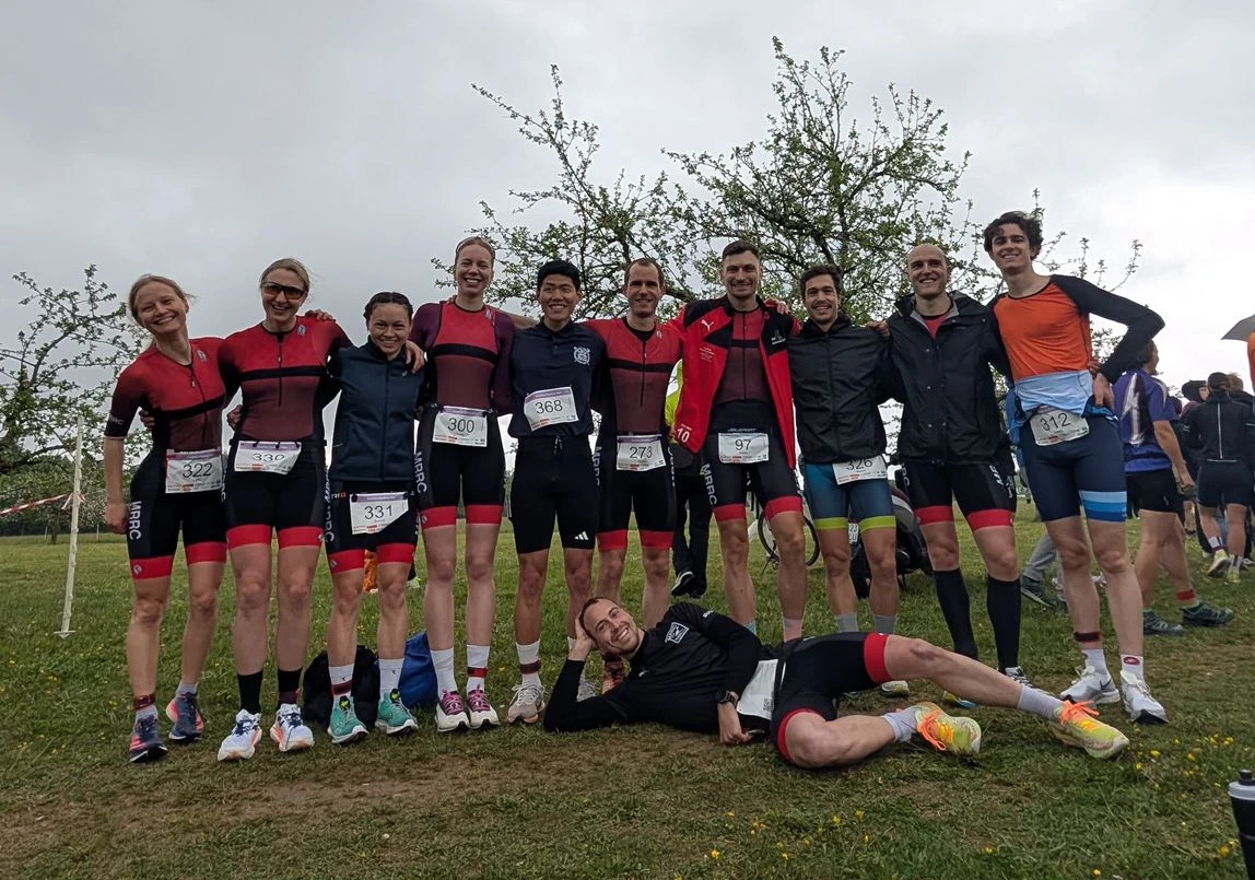 WhatsApp Image 2025-07-13 at 20.38.57.jpeg